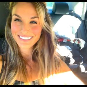 Meet your Posher, Koryn